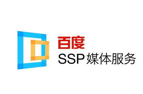 蜘蛛池在内容营销中的重要性