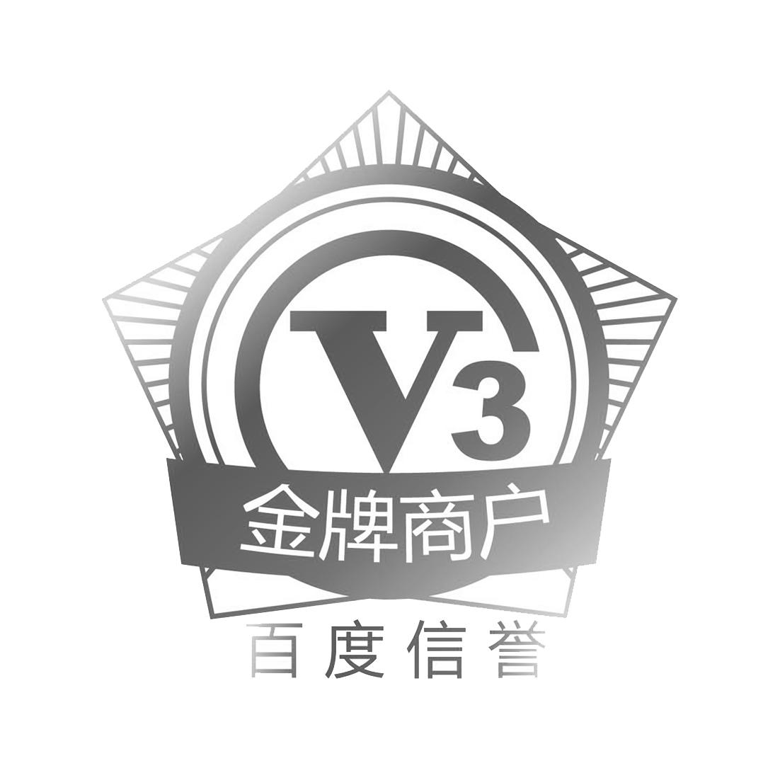蜘蛛池怎么提交链接