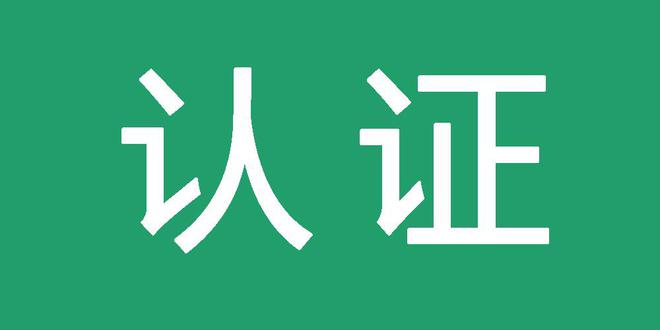 百度强引蜘蛛的方法
